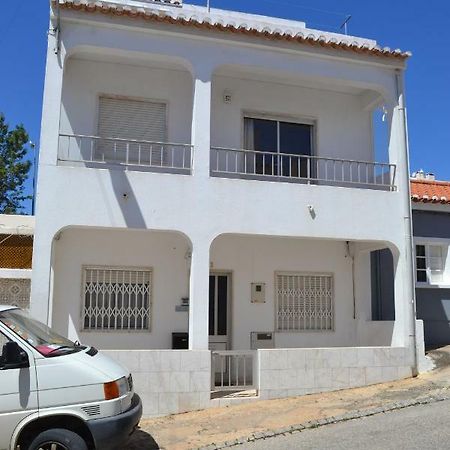 Casa Amado Βίλα Λάγος Εξωτερικό φωτογραφία