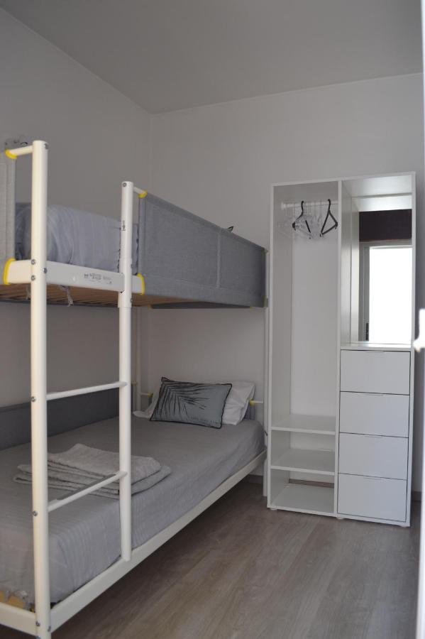 Casa Amado Βίλα Λάγος Εξωτερικό φωτογραφία