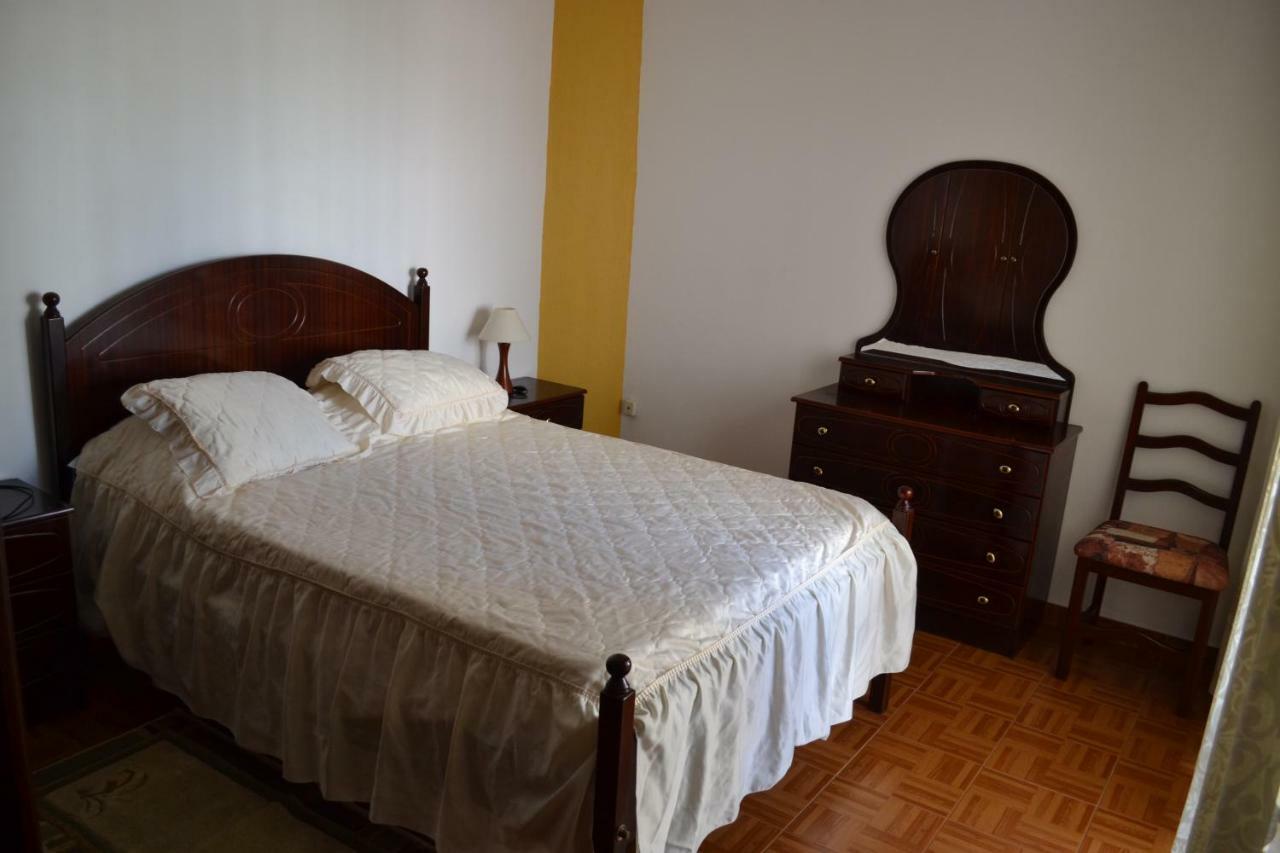 Casa Amado Βίλα Λάγος Εξωτερικό φωτογραφία